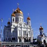 Templo_de_Kristo-savinto_en_Moskvo.jpg (25052 bytes)